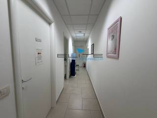 Ufficio