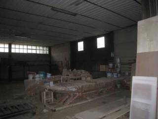 Magazzino