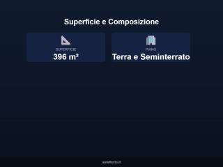 Altro