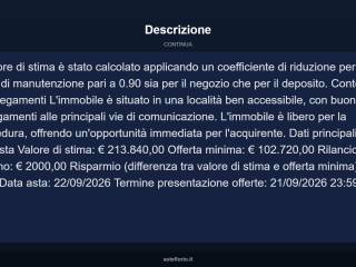 Altro