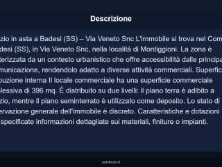 Altro