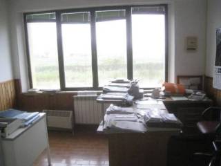 Studio