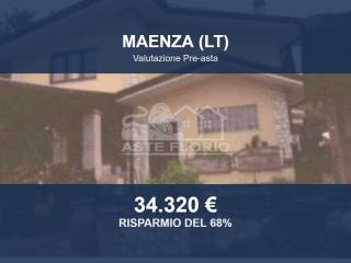 Altro