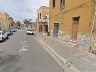 Zona