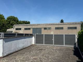 Facciata