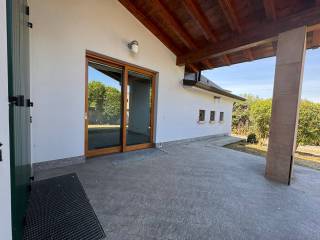 Cortile interno