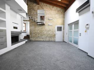 Cortile interno