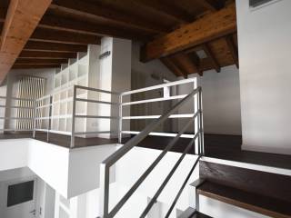 Scala