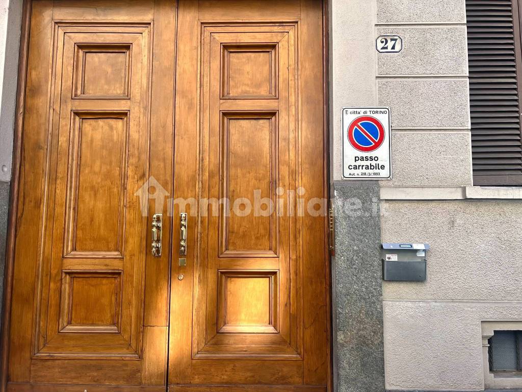 Appartamento in Cit Turin, foto 5 di 19
