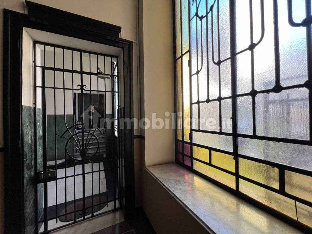 Appartamento in Cit Turin, foto 8 di 19