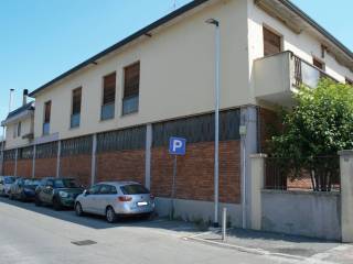 Facciata