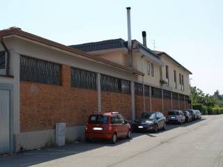 Zona
