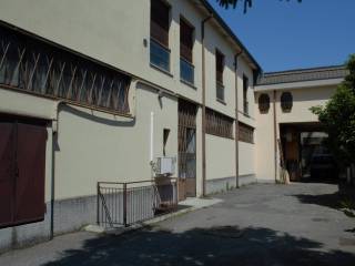 Facciata