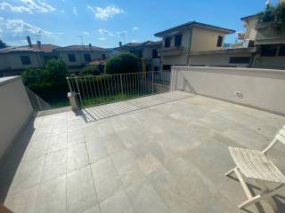 Terrazzo