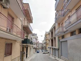 Zona