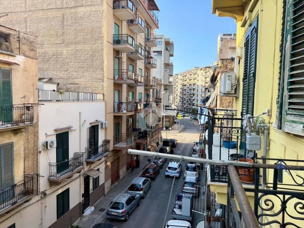 Balcone