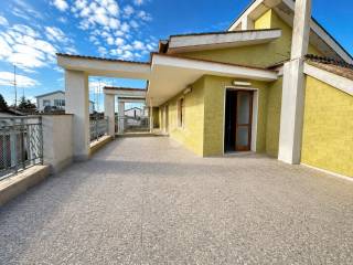 Terrazzo
