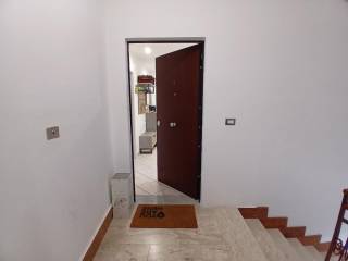 Ingresso