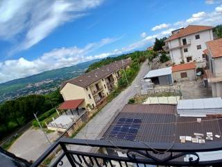 Vista