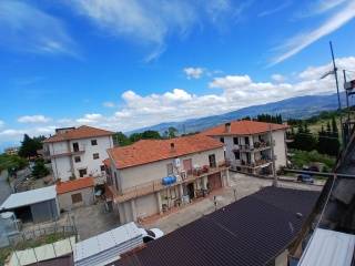Vista