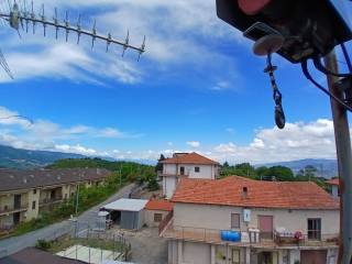 Vista