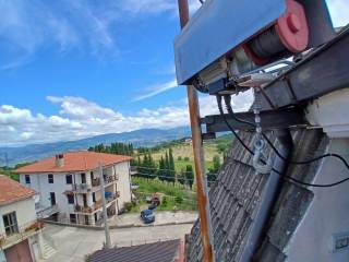Vista