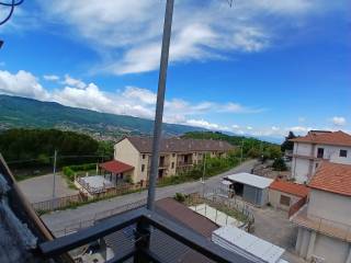 Vista