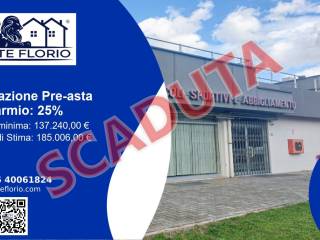 Altro