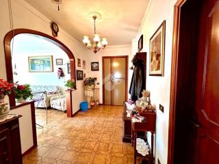 Ingresso