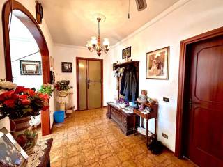 Ingresso