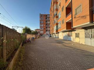 Zona