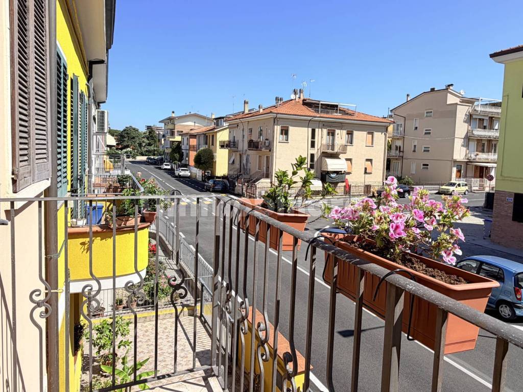 Balcone