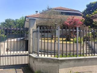Ingresso