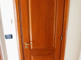 Disimpegno