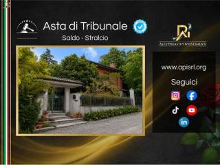 Altro