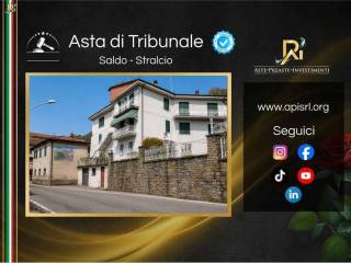 Altro