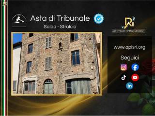 Altro