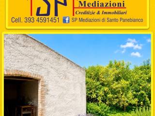 Altro