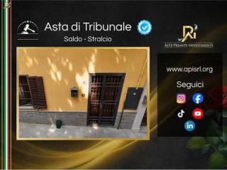 Altro