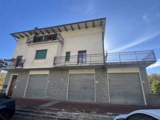 Facciata
