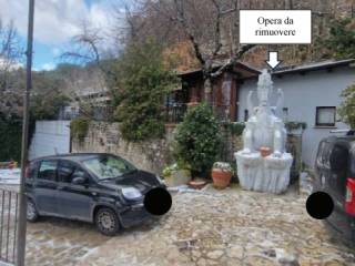 Zona