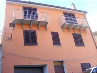 Facciata