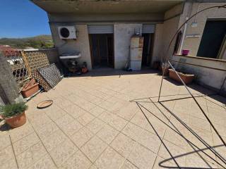 Terrazzo