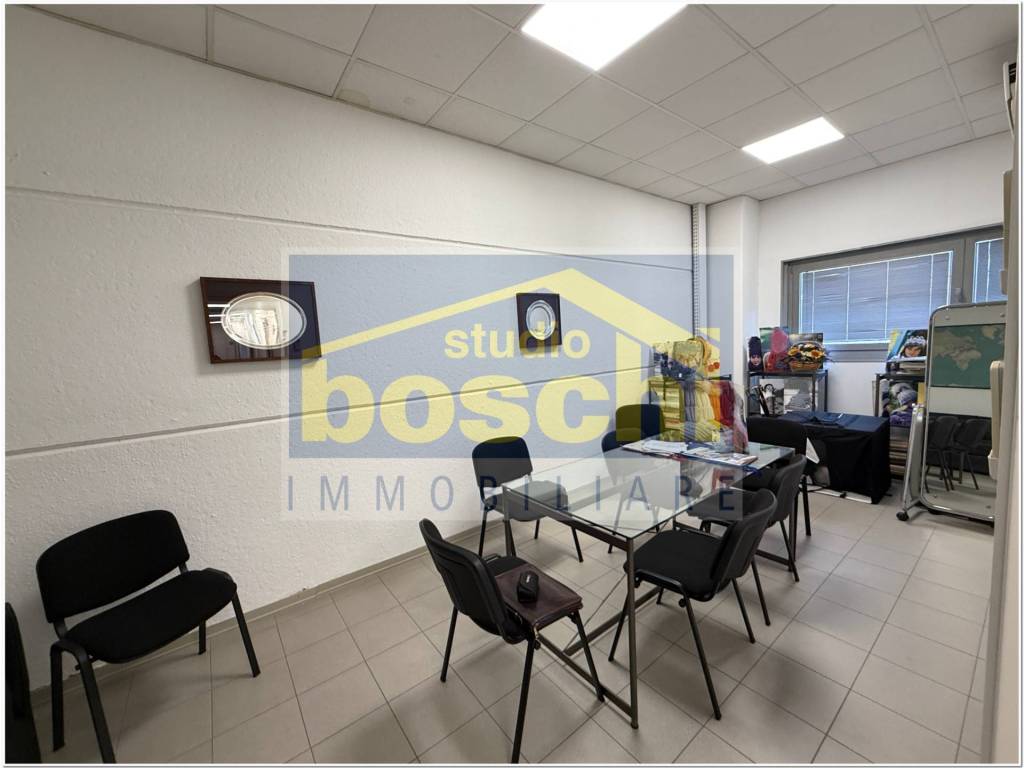 Ufficio