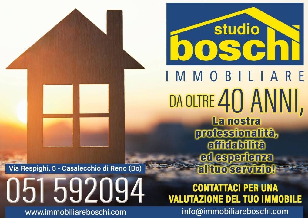 Altro