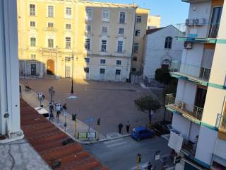 Vista