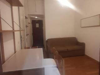 Sala da pranzo