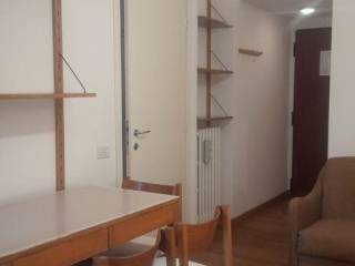 Sala da pranzo
