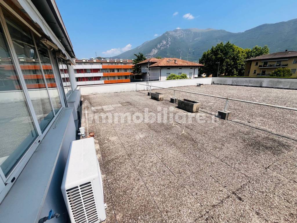 Terrazzo