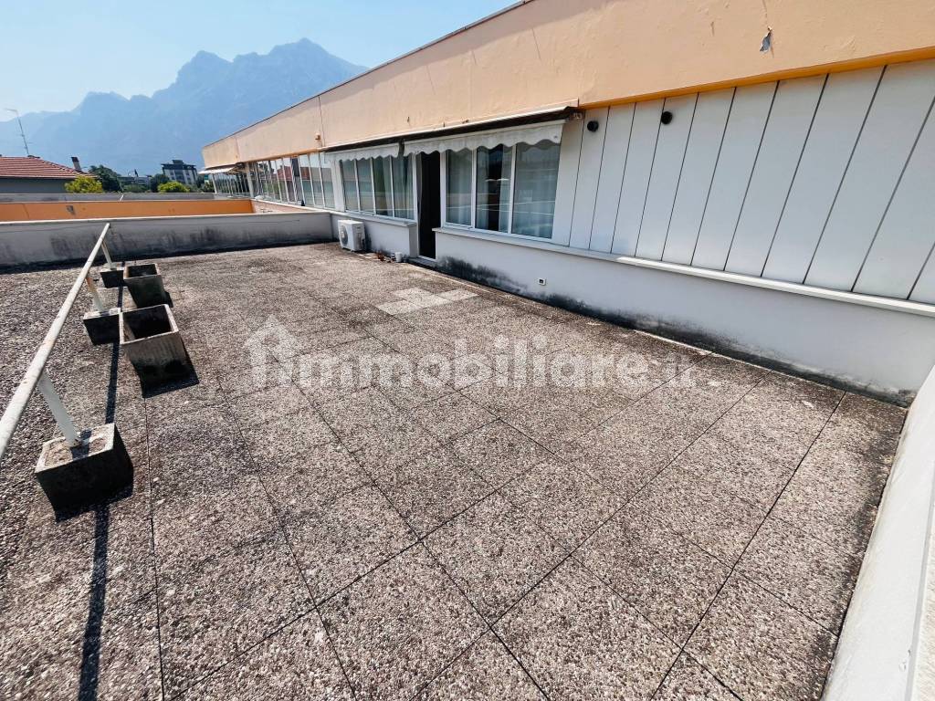 Terrazzo